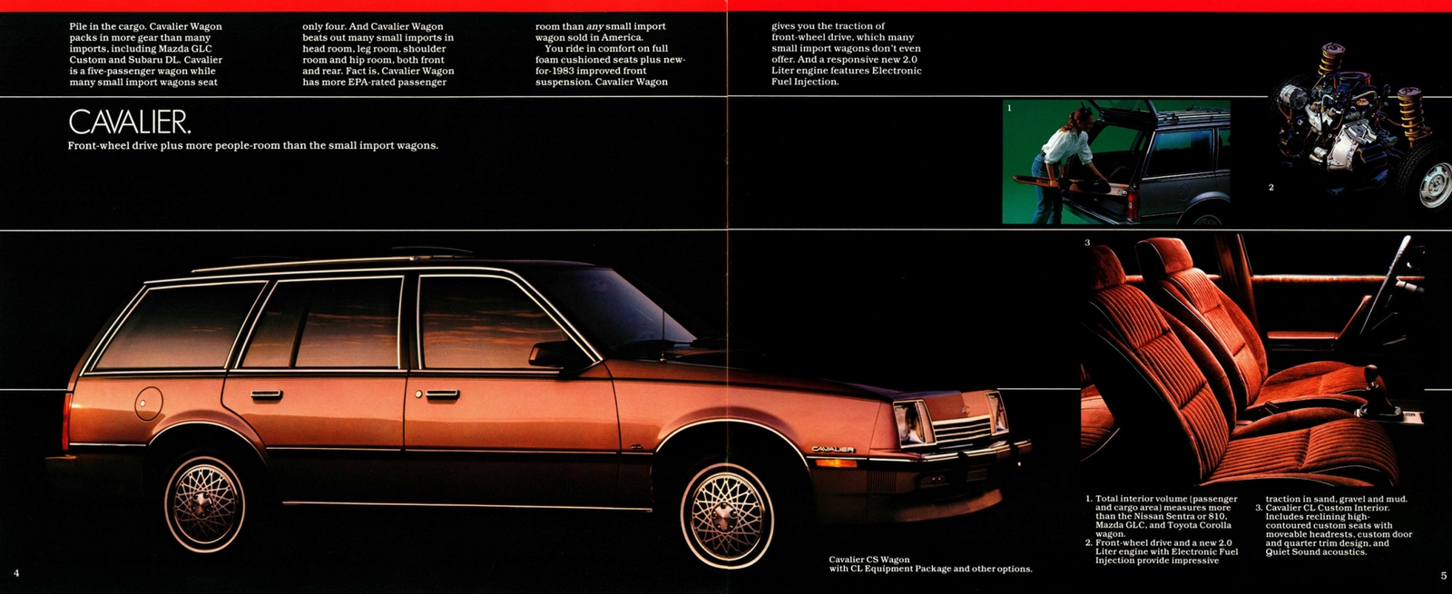 n_1983 Chevrolet People-Carriers-04-05.jpg